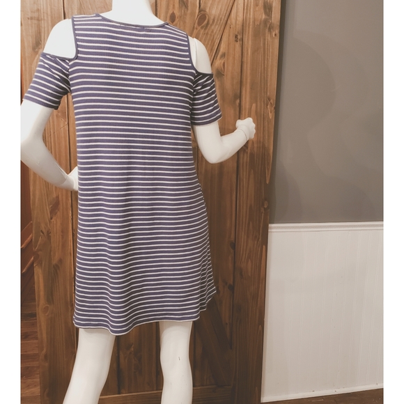 Summer dress | Size L - Picture 6 of 6